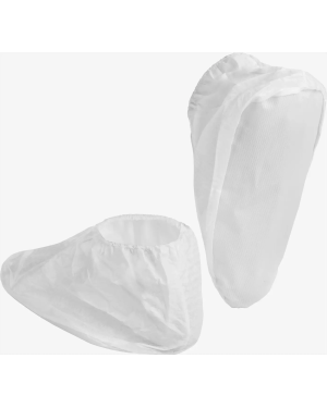 micromax® ns boot cover - AMN904