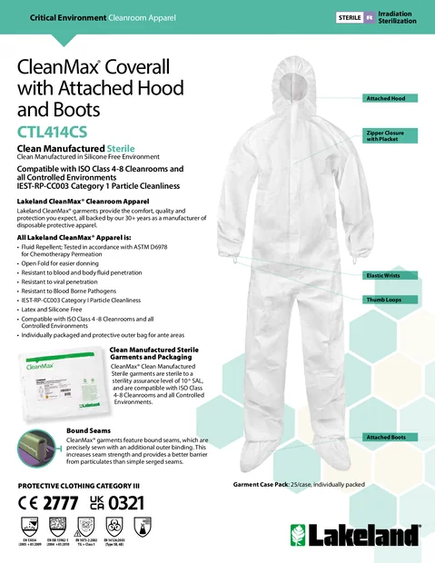 cleanmax ctl414cs 4690 2021105 1