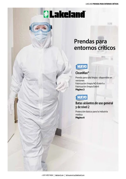 critical environment catalog la es 4732 20220214 1