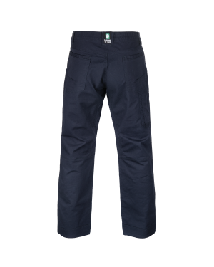 high performance flame resistant 9.5 oz pant