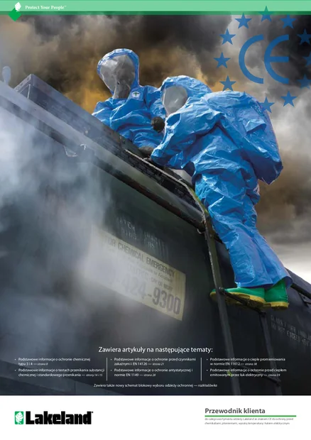 lakeland europe buyers guid pl 1