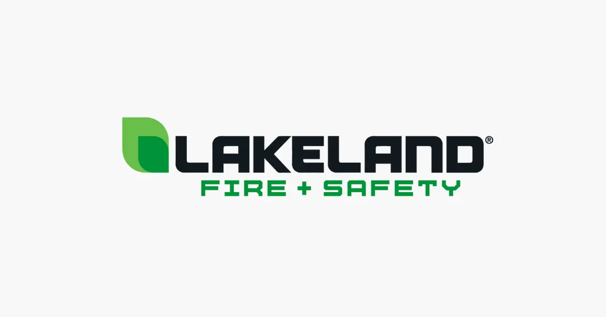 Lakeland Fire + Safety
