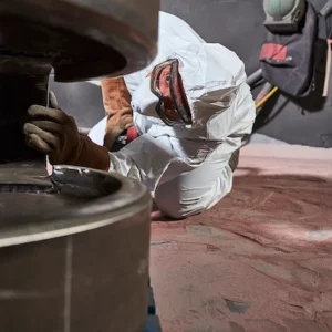 micromax-hazardous-dry-particles