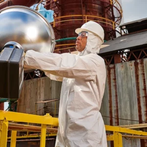 micromax-ns-brand-app-3